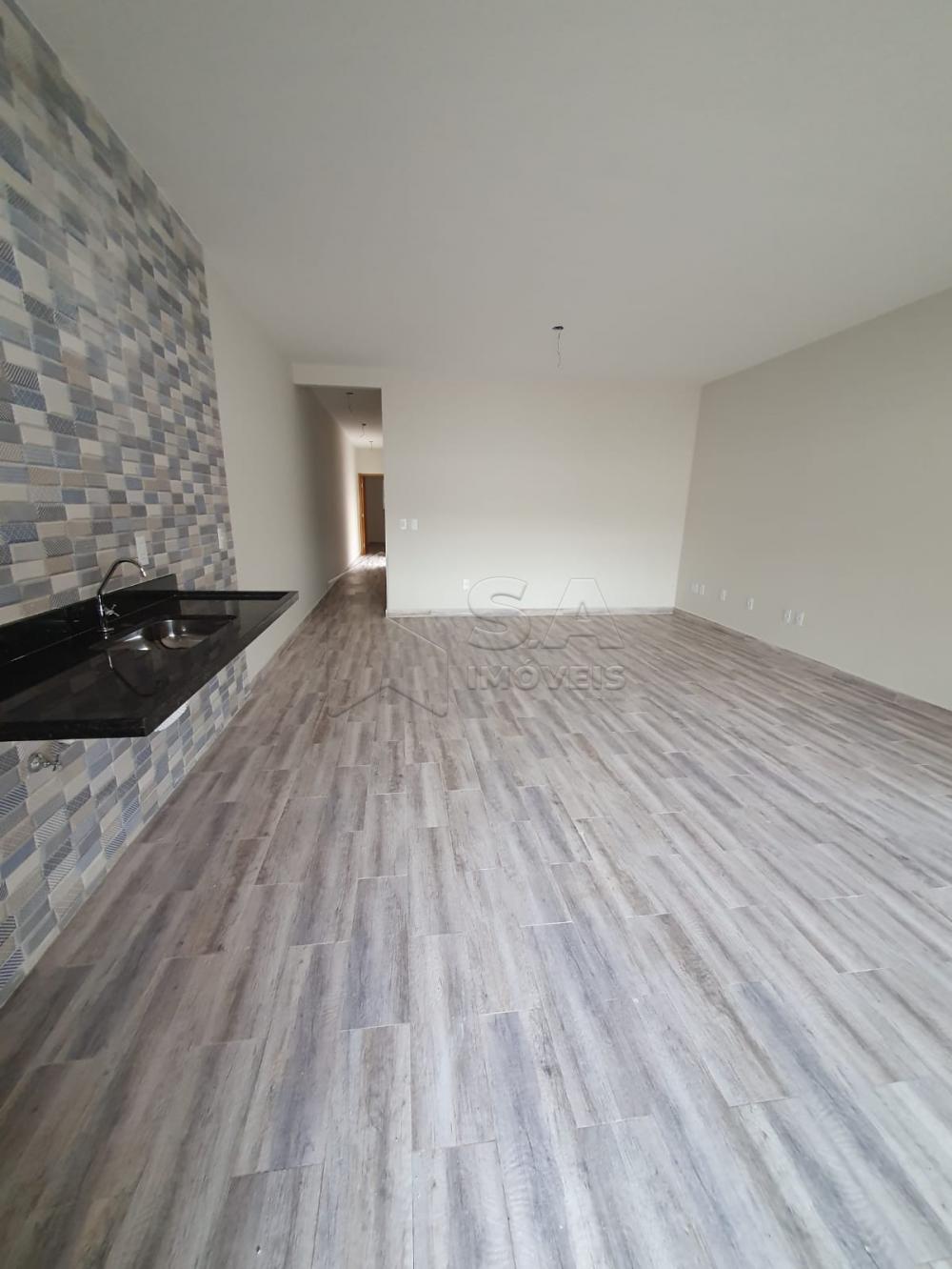 Comprar Casa / Padrão em Botucatu apenas R$ 280.000,00 - Foto 1 Comprar Casa / Padrão em Botucatu apenas R$ 280.000,00 - Foto 1