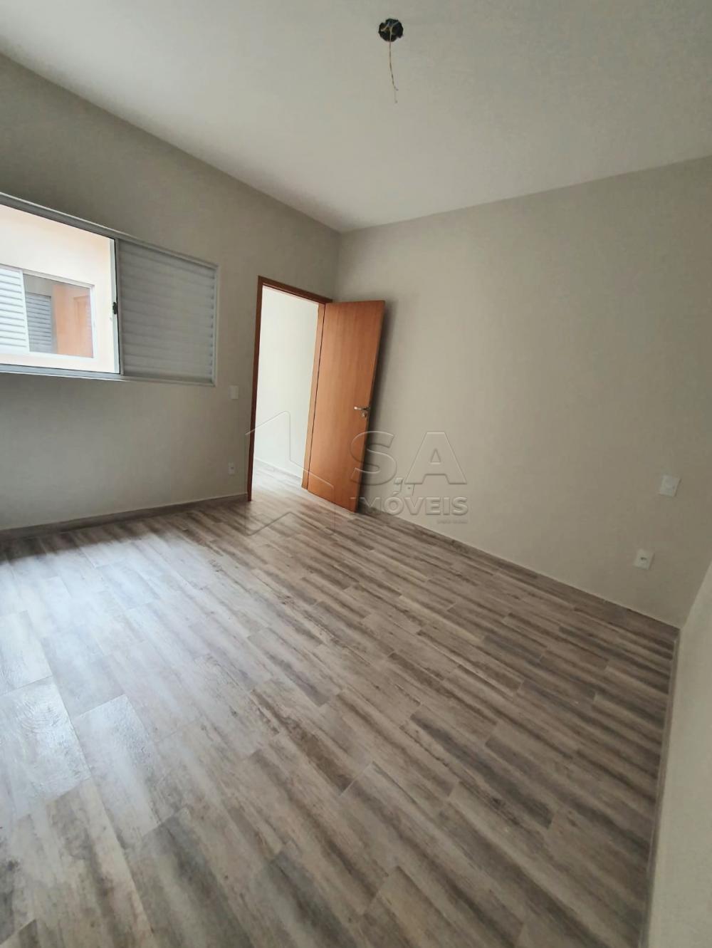 Comprar Casa / Padrão em Botucatu apenas R$ 280.000,00 - Foto 3 Comprar Casa / Padrão em Botucatu apenas R$ 280.000,00 - Foto 3
