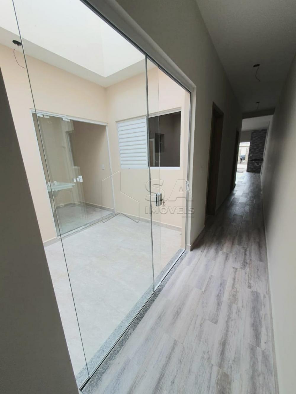 Comprar Casa / Padrão em Botucatu apenas R$ 280.000,00 - Foto 4 Comprar Casa / Padrão em Botucatu apenas R$ 280.000,00 - Foto 4
