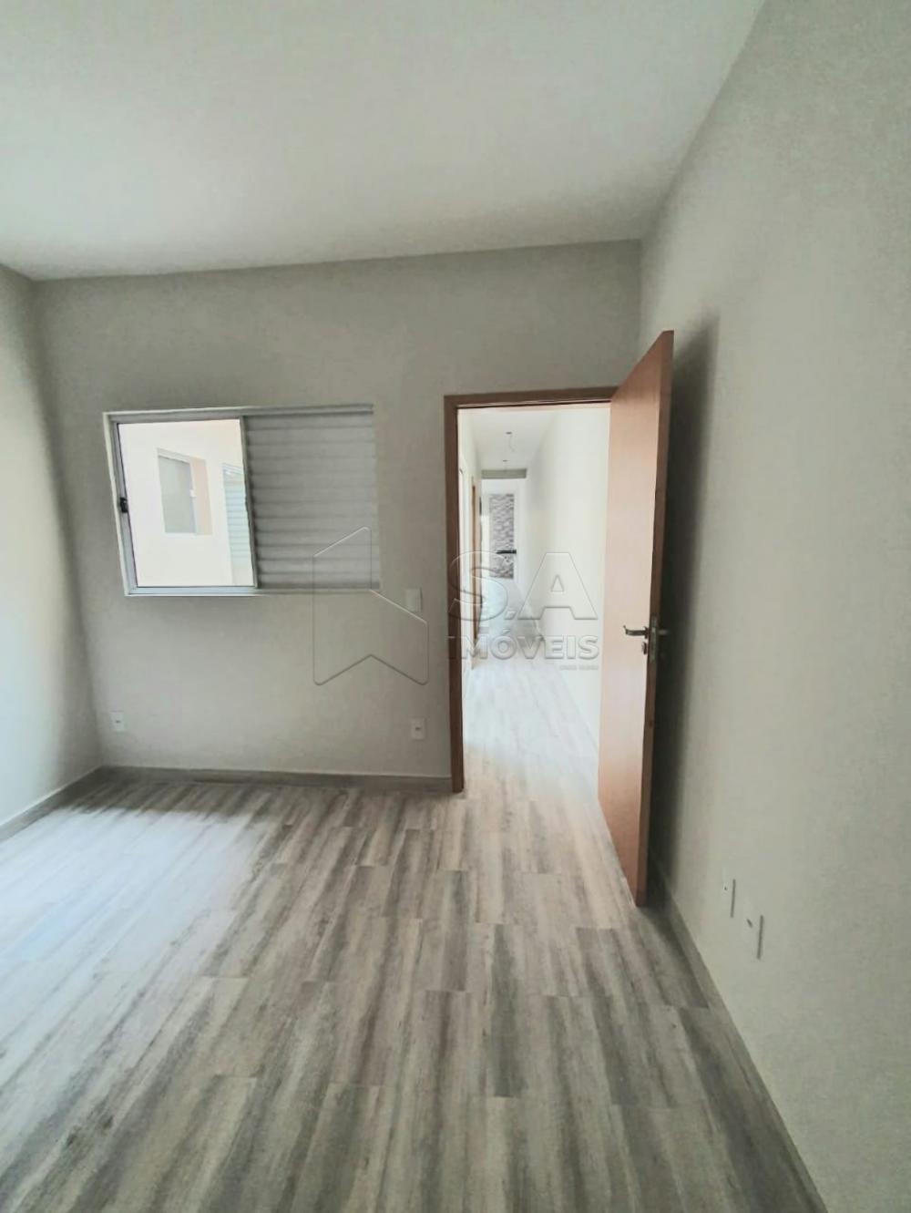 Comprar Casa / Padrão em Botucatu apenas R$ 280.000,00 - Foto 5 Comprar Casa / Padrão em Botucatu apenas R$ 280.000,00 - Foto 5