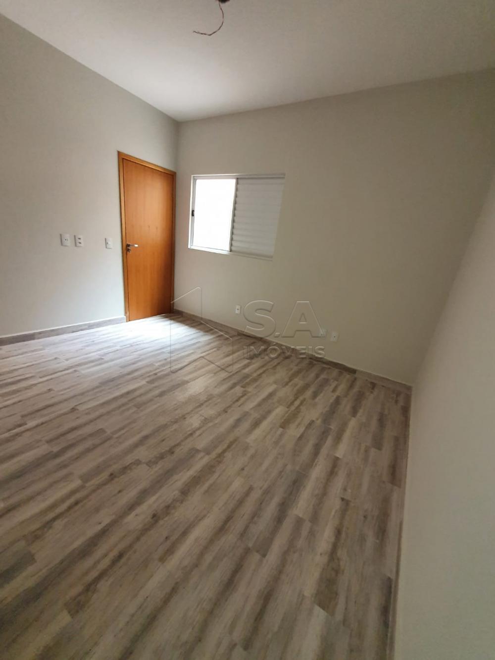 Comprar Casa / Padrão em Botucatu apenas R$ 280.000,00 - Foto 6 Comprar Casa / Padrão em Botucatu apenas R$ 280.000,00 - Foto 6