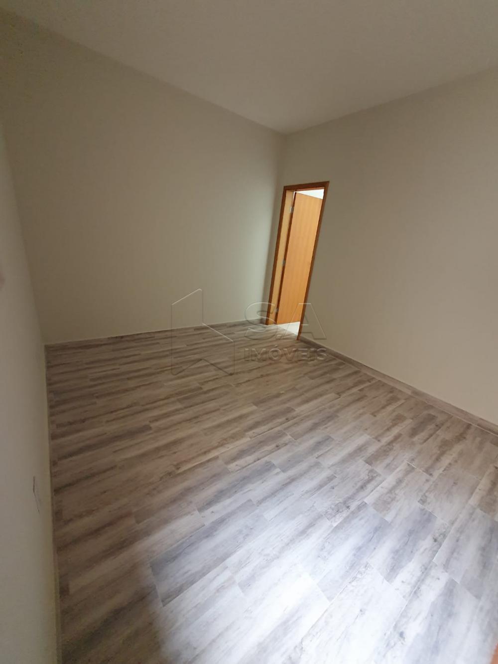 Comprar Casa / Padrão em Botucatu apenas R$ 280.000,00 - Foto 7 Comprar Casa / Padrão em Botucatu apenas R$ 280.000,00 - Foto 7