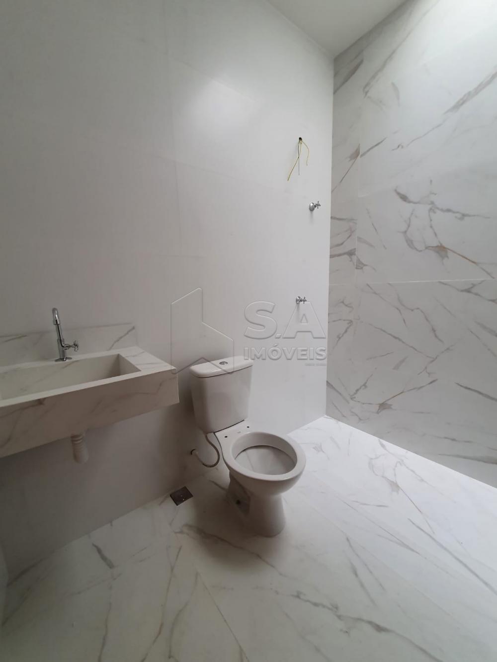 Comprar Casa / Padrão em Botucatu apenas R$ 280.000,00 - Foto 9 Comprar Casa / Padrão em Botucatu apenas R$ 280.000,00 - Foto 9