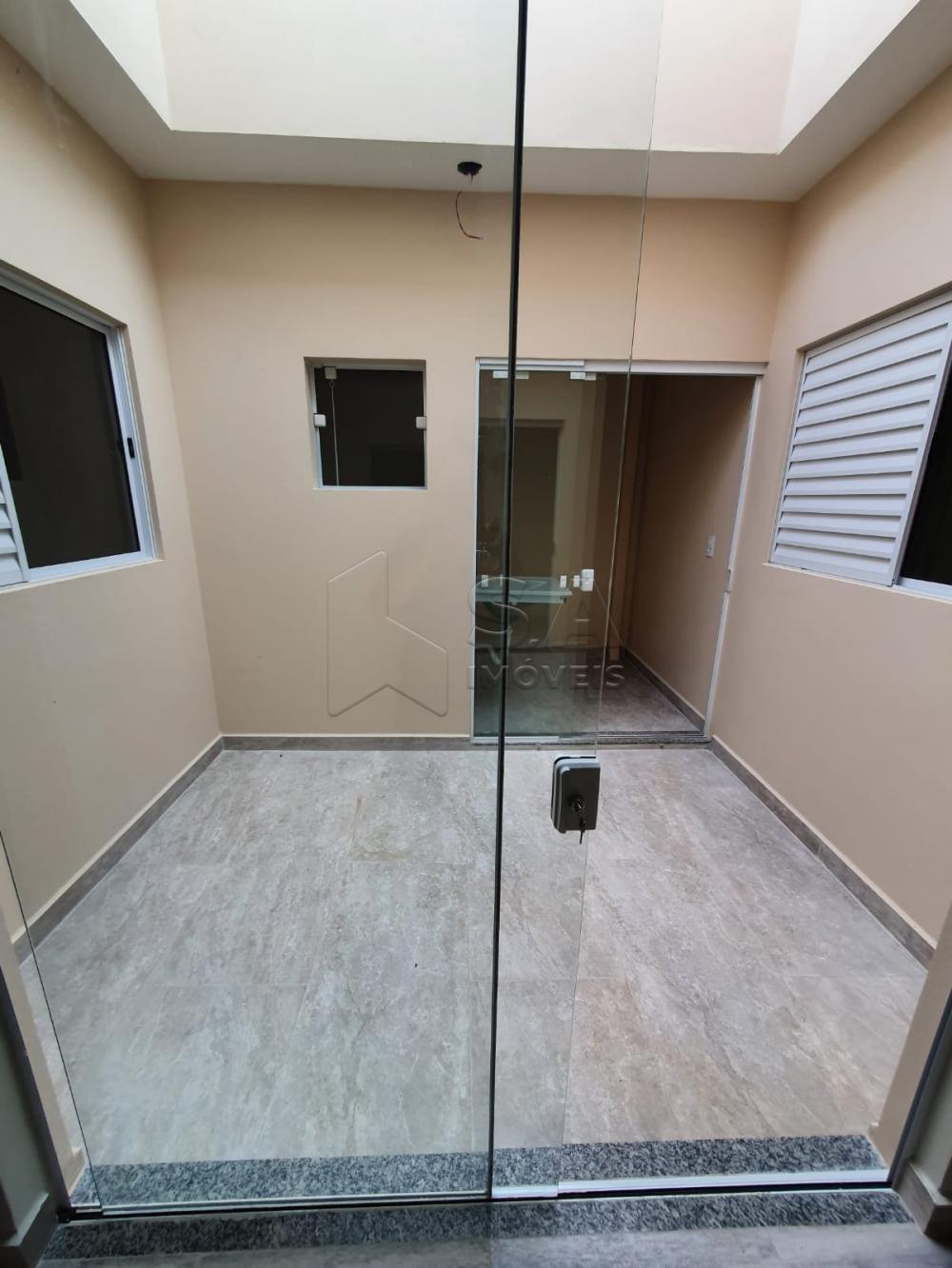 Comprar Casa / Padrão em Botucatu apenas R$ 280.000,00 - Foto 11 Comprar Casa / Padrão em Botucatu apenas R$ 280.000,00 - Foto 11