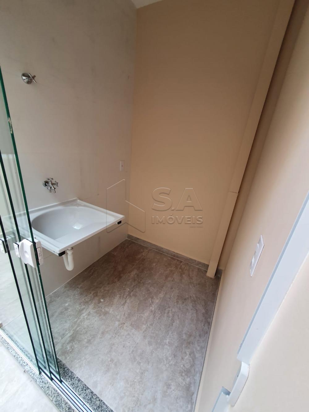 Comprar Casa / Padrão em Botucatu apenas R$ 280.000,00 - Foto 10 Comprar Casa / Padrão em Botucatu apenas R$ 280.000,00 - Foto 10