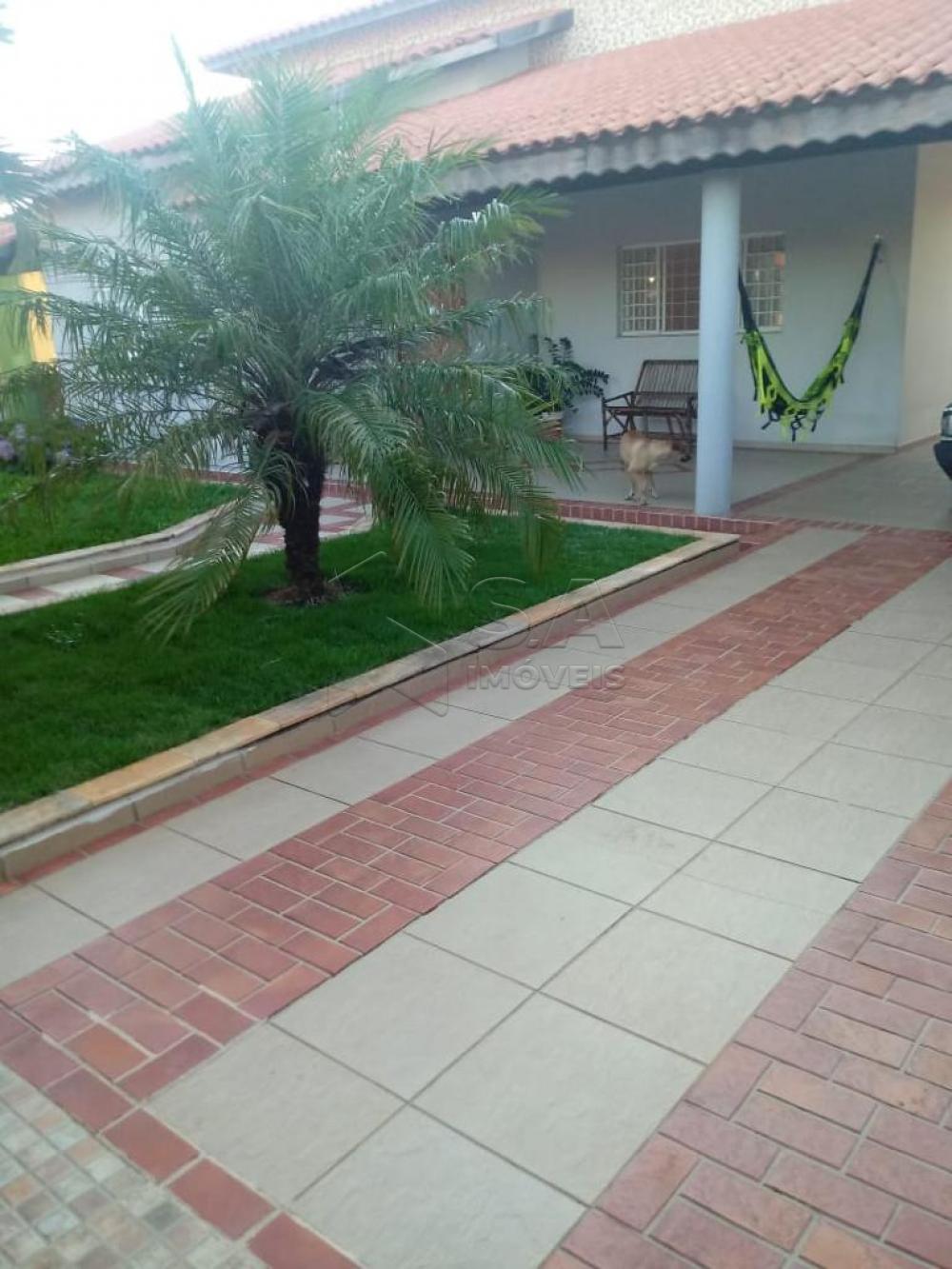 Comprar Casa / Padrão em Botucatu apenas R$ 470.000,00 - Foto 2 Comprar Casa / Padrão em Botucatu apenas R$ 470.000,00 - Foto 2