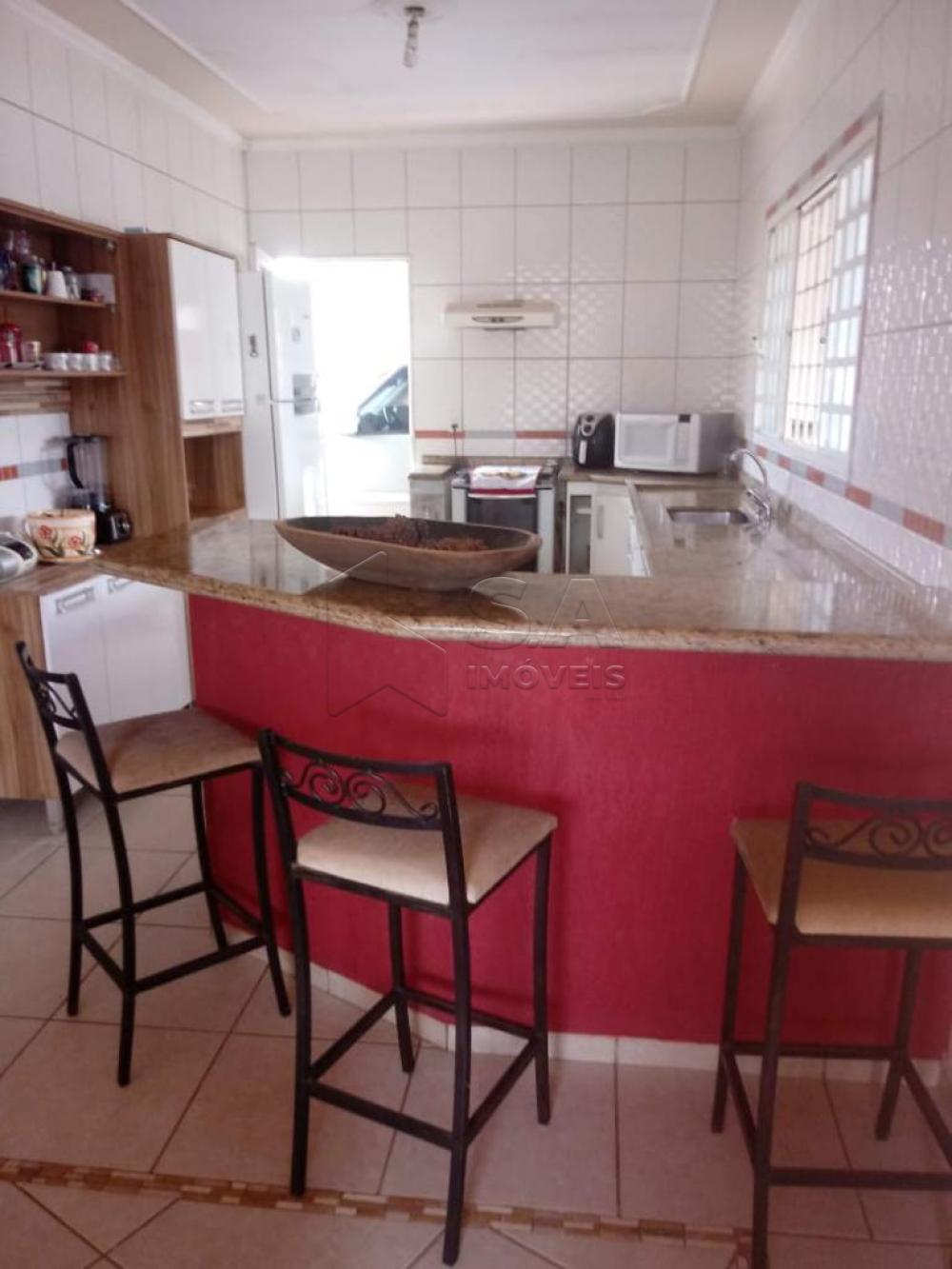 Comprar Casa / Padrão em Botucatu apenas R$ 470.000,00 - Foto 3 Comprar Casa / Padrão em Botucatu apenas R$ 470.000,00 - Foto 3