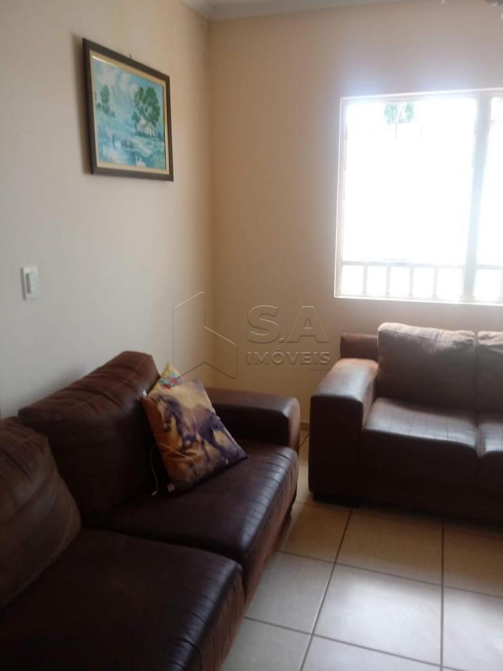 Comprar Casa / Padrão em Botucatu apenas R$ 470.000,00 - Foto 4 Comprar Casa / Padrão em Botucatu apenas R$ 470.000,00 - Foto 4