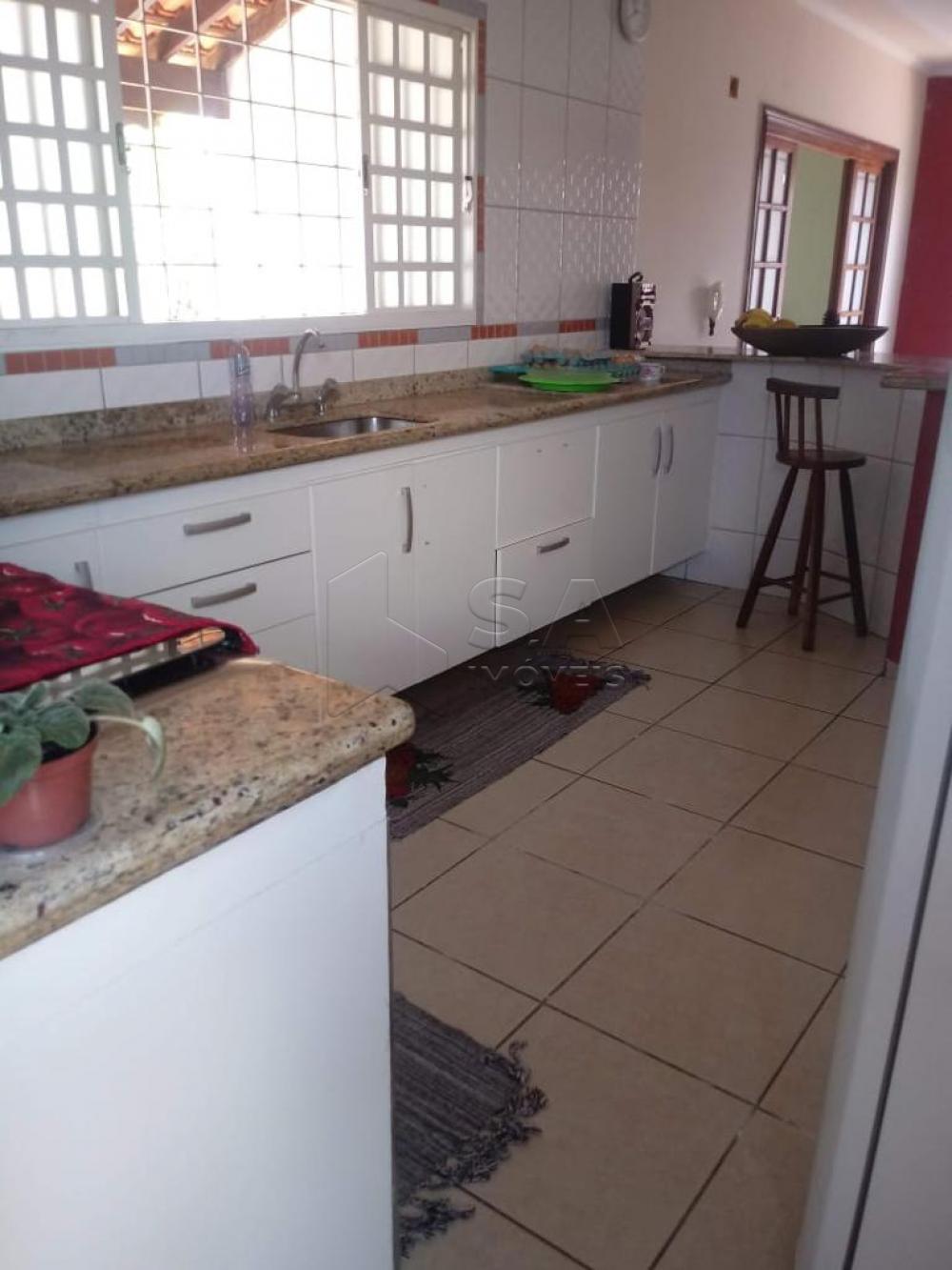 Comprar Casa / Padrão em Botucatu apenas R$ 470.000,00 - Foto 5 Comprar Casa / Padrão em Botucatu apenas R$ 470.000,00 - Foto 5