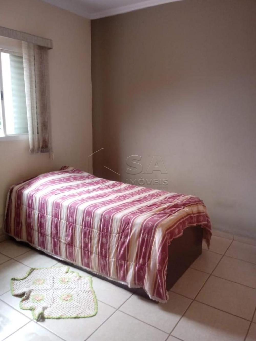 Comprar Casa / Padrão em Botucatu apenas R$ 470.000,00 - Foto 6 Comprar Casa / Padrão em Botucatu apenas R$ 470.000,00 - Foto 6