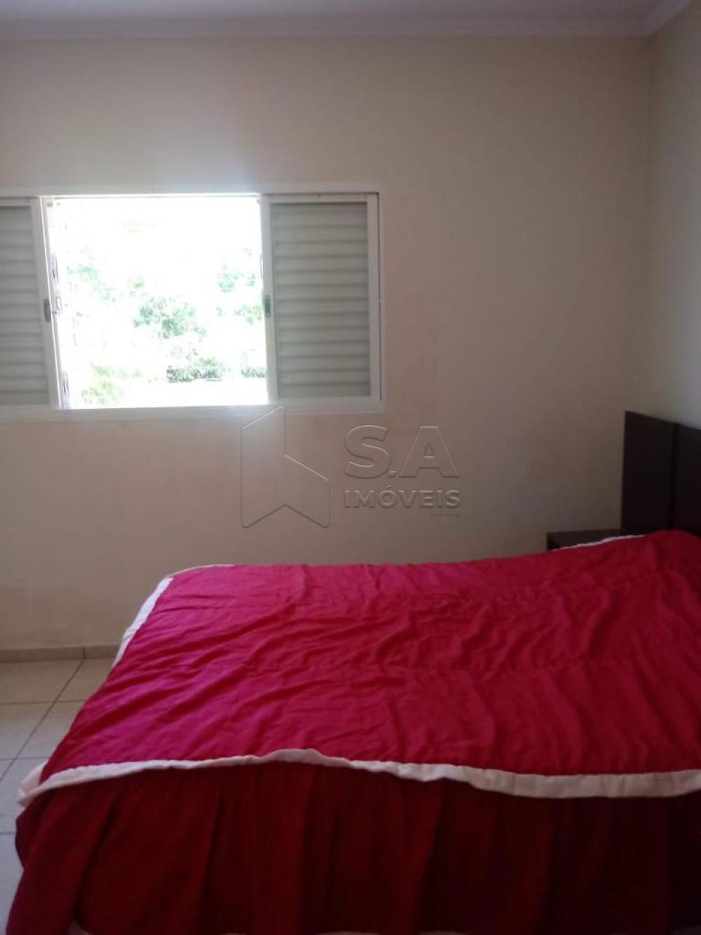 Comprar Casa / Padrão em Botucatu apenas R$ 470.000,00 - Foto 7 Comprar Casa / Padrão em Botucatu apenas R$ 470.000,00 - Foto 7