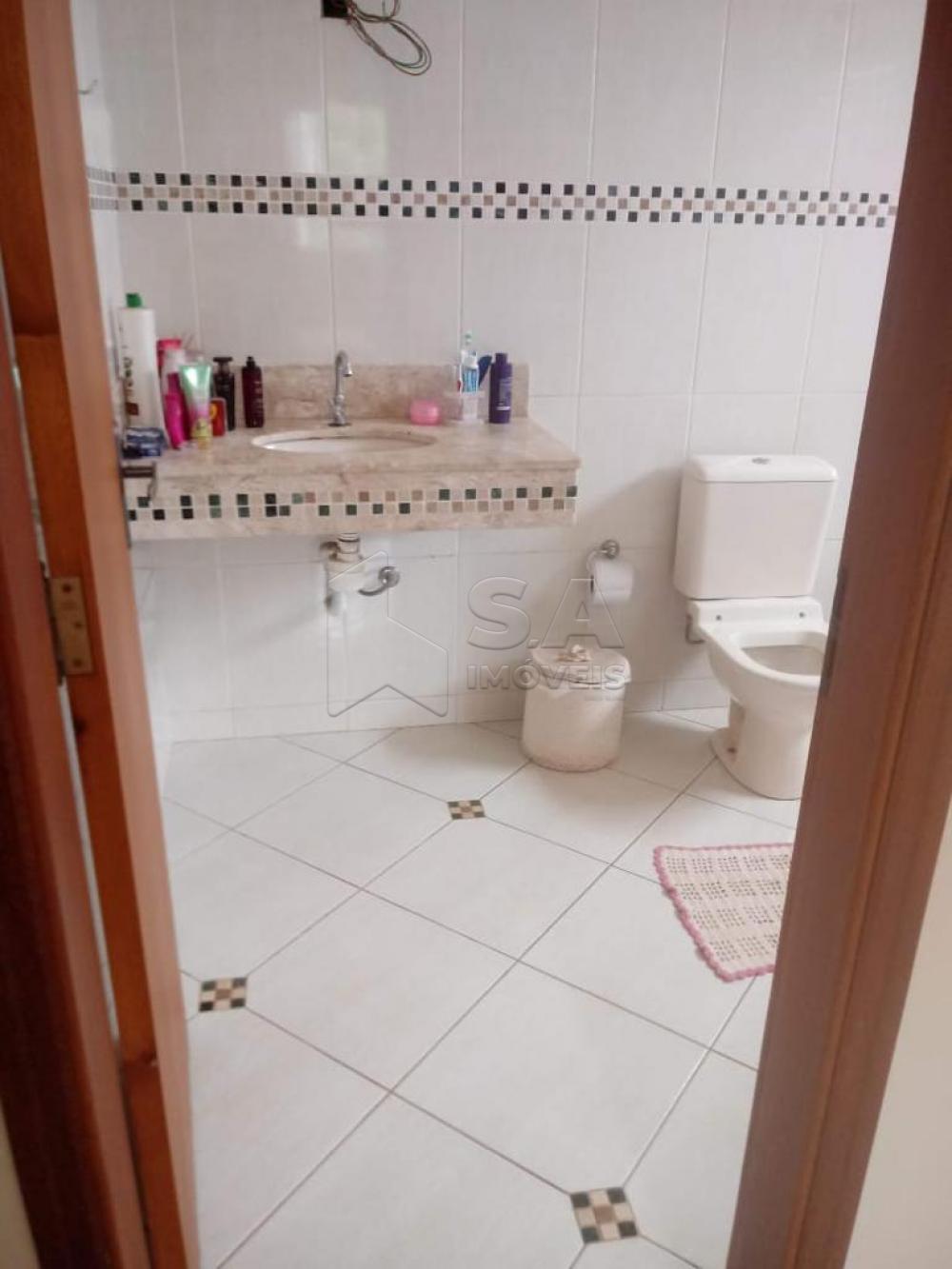 Comprar Casa / Padrão em Botucatu apenas R$ 470.000,00 - Foto 8 Comprar Casa / Padrão em Botucatu apenas R$ 470.000,00 - Foto 8