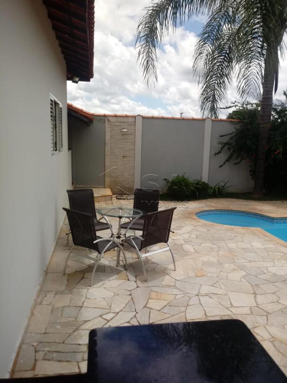 Comprar Casa / Padrão em Botucatu apenas R$ 470.000,00 - Foto 11 Comprar Casa / Padrão em Botucatu apenas R$ 470.000,00 - Foto 11