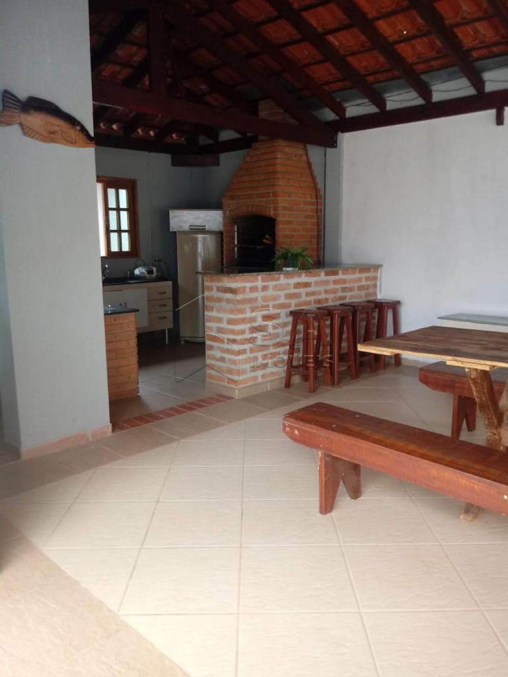 Comprar Casa / Padrão em Botucatu apenas R$ 470.000,00 - Foto 9 Comprar Casa / Padrão em Botucatu apenas R$ 470.000,00 - Foto 9