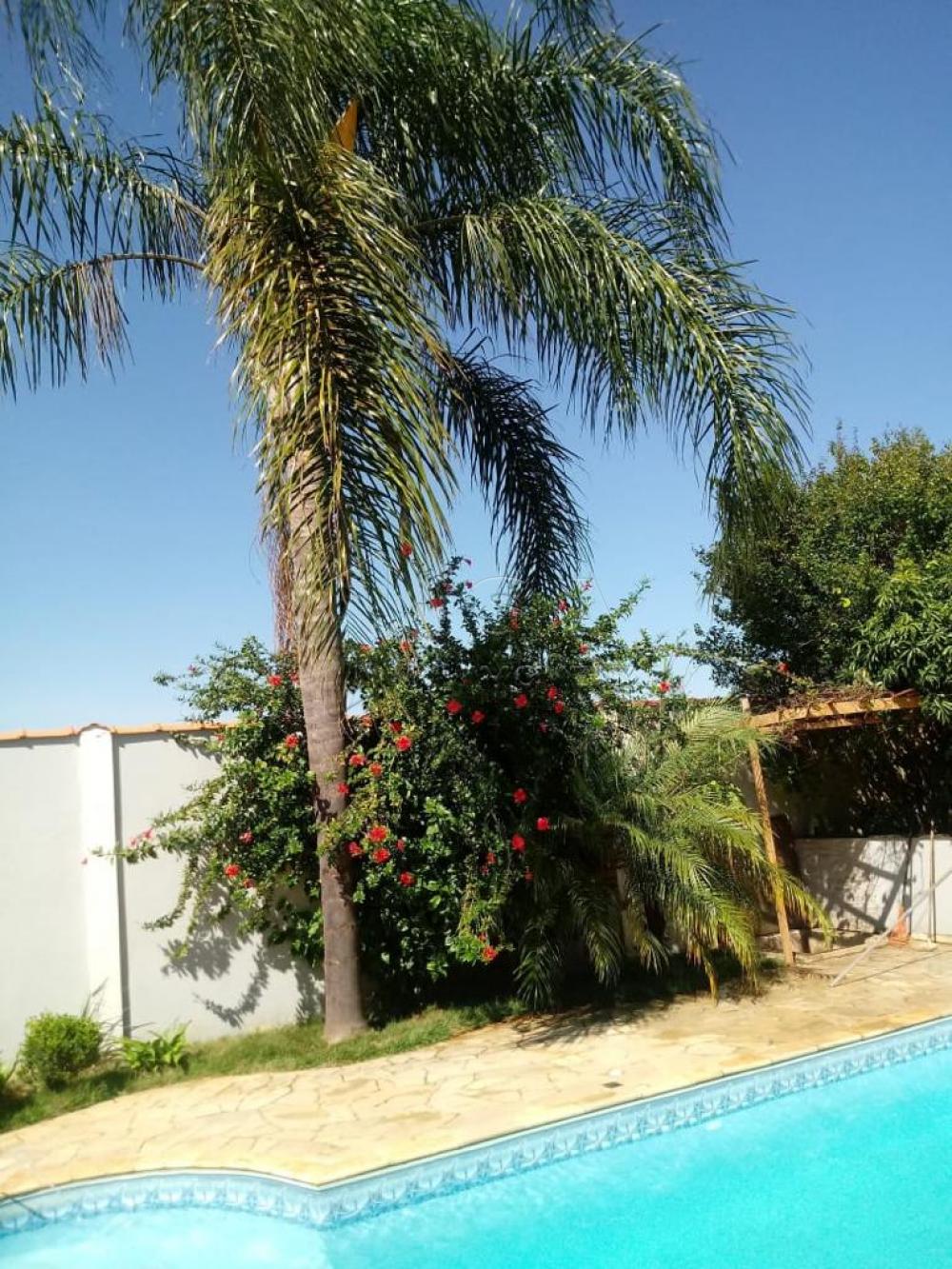 Comprar Casa / Padrão em Botucatu apenas R$ 470.000,00 - Foto 12 Comprar Casa / Padrão em Botucatu apenas R$ 470.000,00 - Foto 12