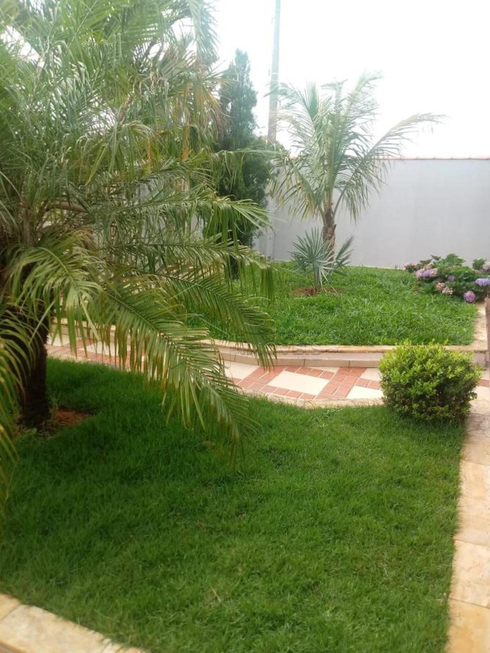 Comprar Casa / Padrão em Botucatu apenas R$ 470.000,00 - Foto 13 Comprar Casa / Padrão em Botucatu apenas R$ 470.000,00 - Foto 13