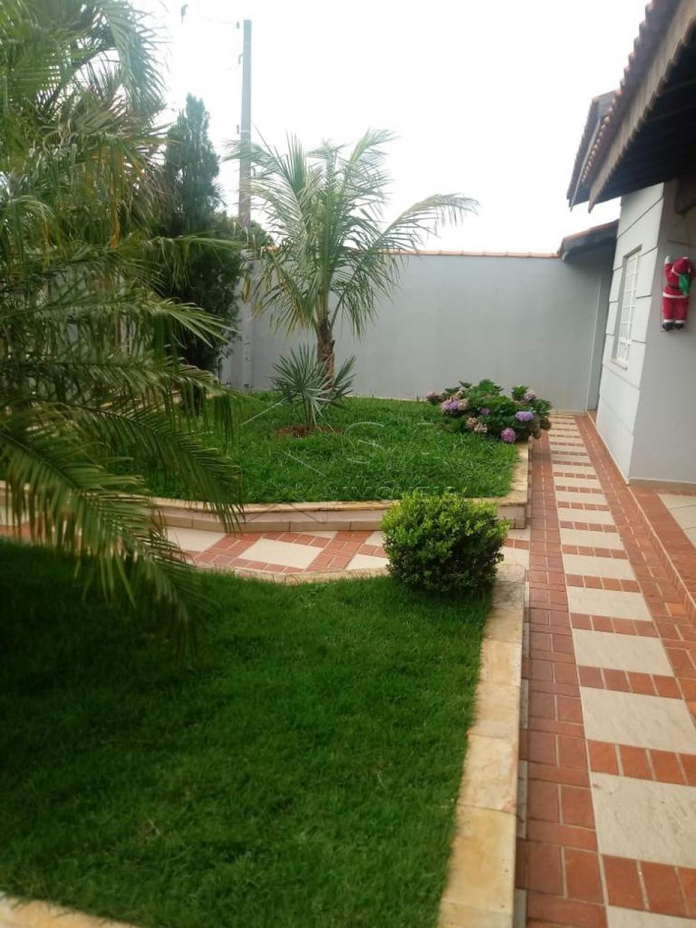 Comprar Casa / Padrão em Botucatu apenas R$ 470.000,00 - Foto 14 Comprar Casa / Padrão em Botucatu apenas R$ 470.000,00 - Foto 14
