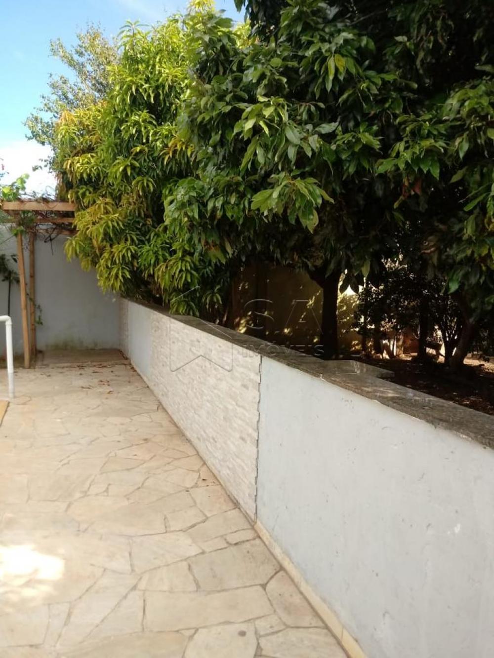 Comprar Casa / Padrão em Botucatu apenas R$ 470.000,00 - Foto 15 Comprar Casa / Padrão em Botucatu apenas R$ 470.000,00 - Foto 15
