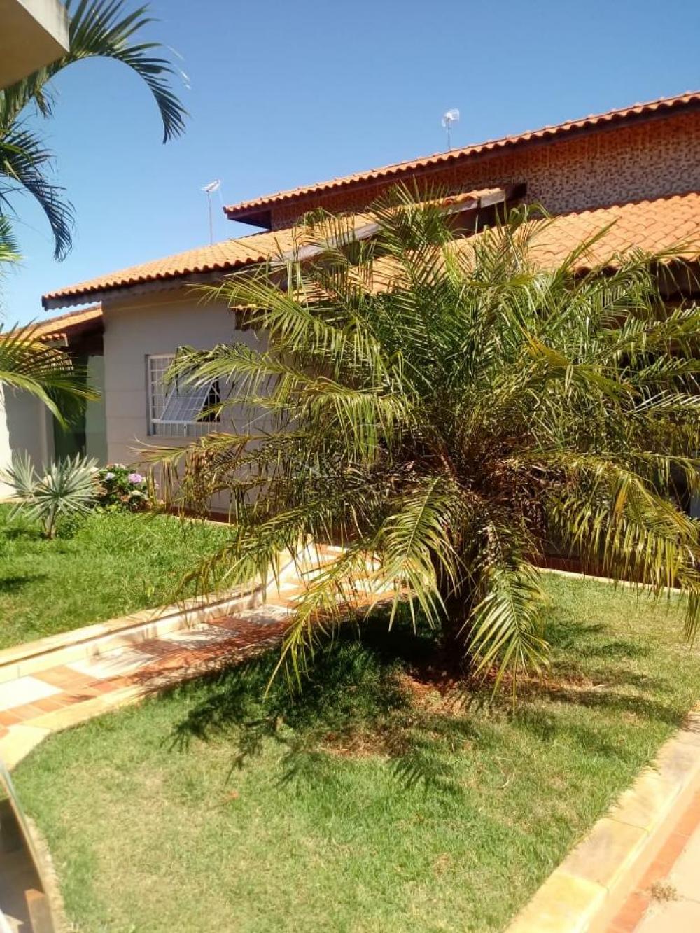Comprar Casa / Padrão em Botucatu apenas R$ 470.000,00 - Foto 16 Comprar Casa / Padrão em Botucatu apenas R$ 470.000,00 - Foto 16
