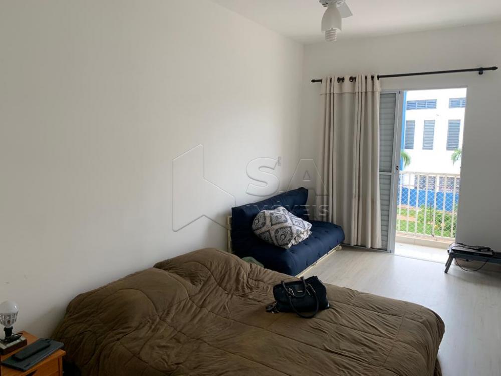 Comprar Apartamento / Padrão em Botucatu apenas R$ 260.000,00 - Foto 1 Comprar Apartamento / Padrão em Botucatu apenas R$ 260.000,00 - Foto 1