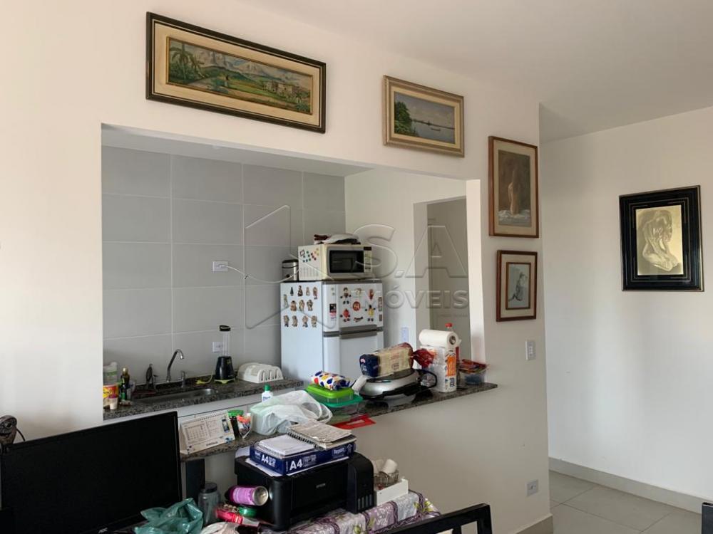 Comprar Apartamento / Padrão em Botucatu apenas R$ 260.000,00 - Foto 2 Comprar Apartamento / Padrão em Botucatu apenas R$ 260.000,00 - Foto 2