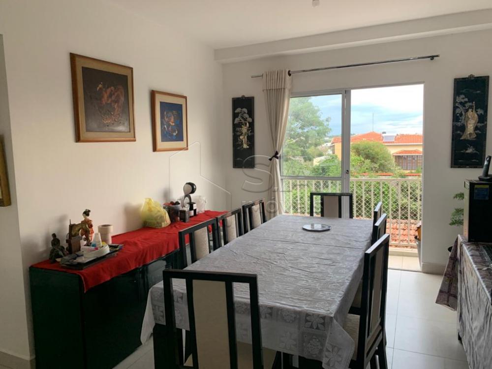 Comprar Apartamento / Padrão em Botucatu apenas R$ 260.000,00 - Foto 3 Comprar Apartamento / Padrão em Botucatu apenas R$ 260.000,00 - Foto 3