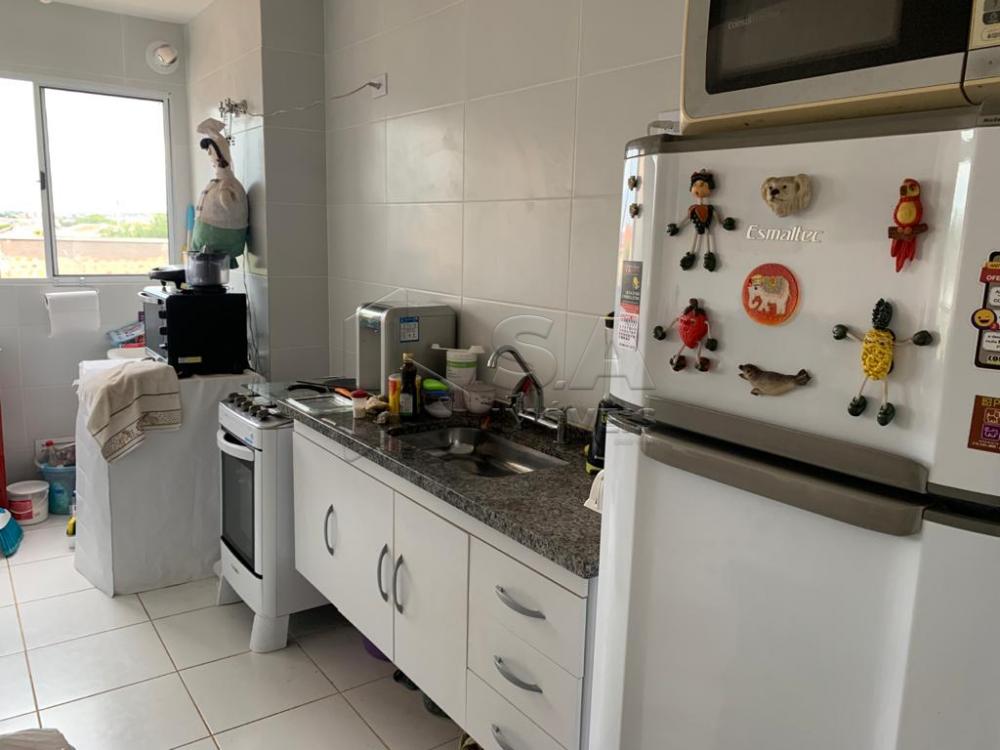Comprar Apartamento / Padrão em Botucatu apenas R$ 260.000,00 - Foto 4 Comprar Apartamento / Padrão em Botucatu apenas R$ 260.000,00 - Foto 4