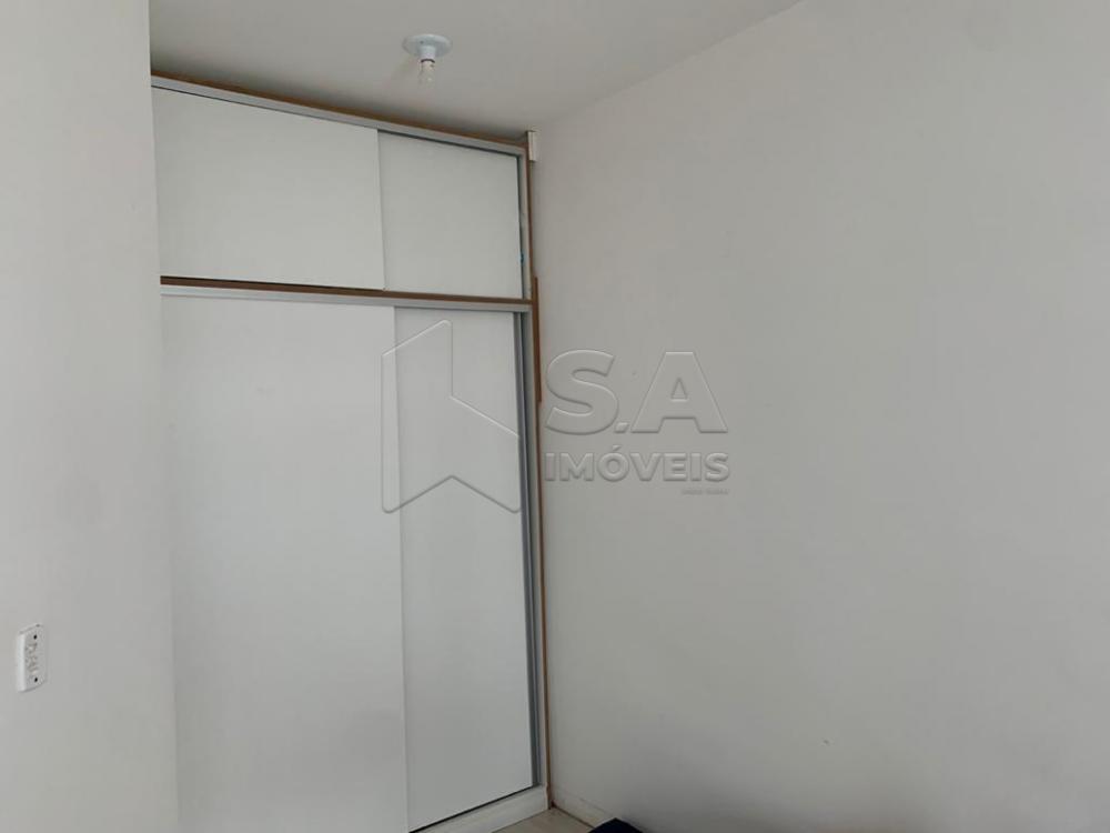Comprar Apartamento / Padrão em Botucatu apenas R$ 260.000,00 - Foto 5 Comprar Apartamento / Padrão em Botucatu apenas R$ 260.000,00 - Foto 5
