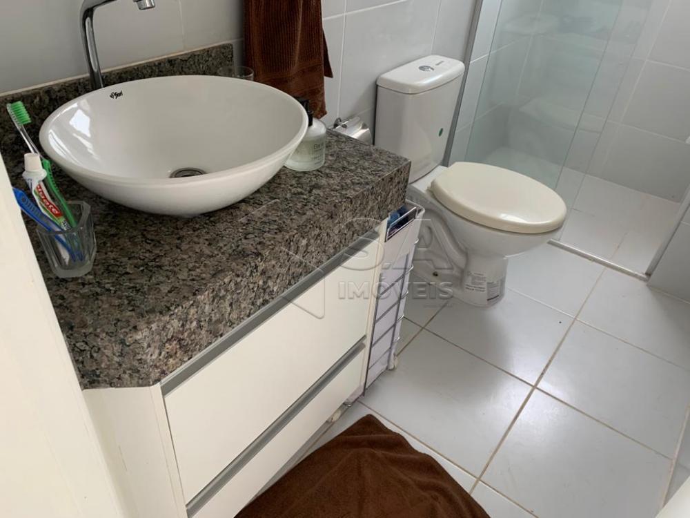 Comprar Apartamento / Padrão em Botucatu apenas R$ 260.000,00 - Foto 8 Comprar Apartamento / Padrão em Botucatu apenas R$ 260.000,00 - Foto 8