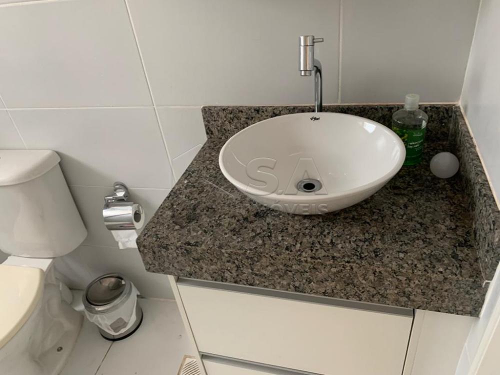 Comprar Apartamento / Padrão em Botucatu apenas R$ 260.000,00 - Foto 9 Comprar Apartamento / Padrão em Botucatu apenas R$ 260.000,00 - Foto 9