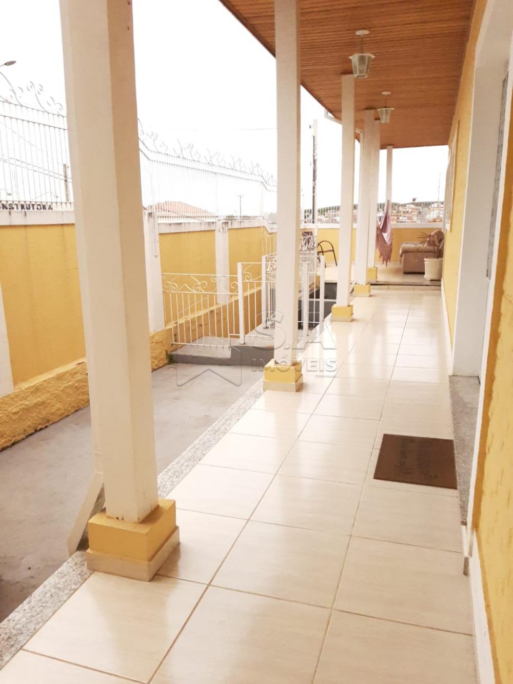 Comprar Casa / Padrão em Botucatu apenas R$ 370.000,00 - Foto 1 Comprar Casa / Padrão em Botucatu apenas R$ 370.000,00 - Foto 1