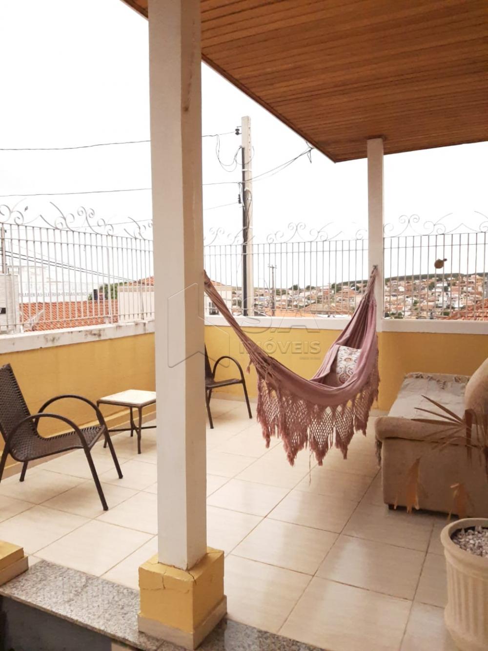 Comprar Casa / Padrão em Botucatu apenas R$ 370.000,00 - Foto 3 Comprar Casa / Padrão em Botucatu apenas R$ 370.000,00 - Foto 3