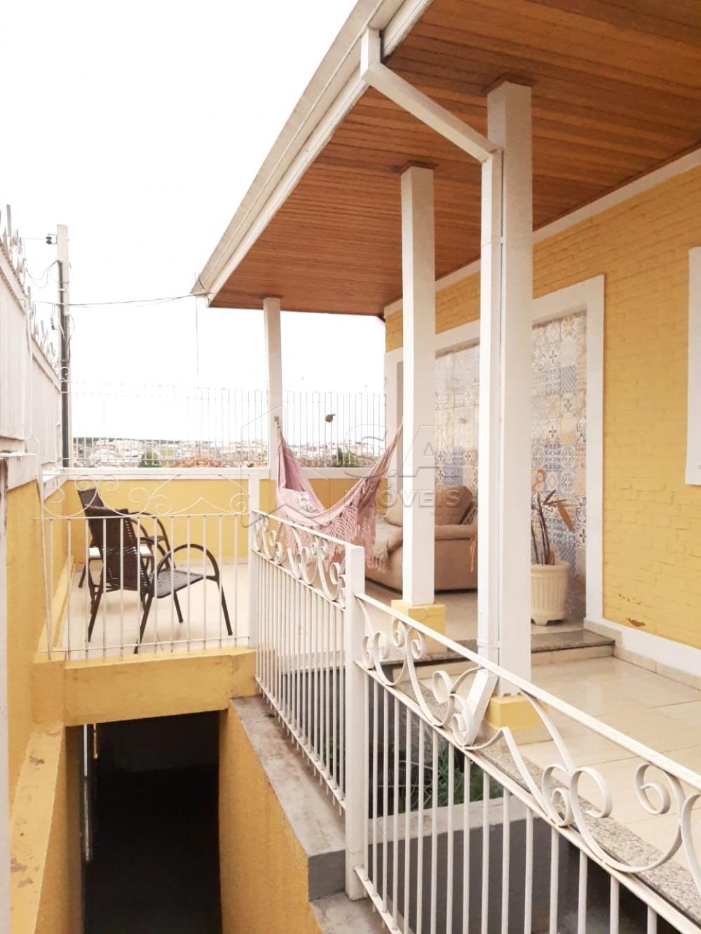 Comprar Casa / Padrão em Botucatu apenas R$ 370.000,00 - Foto 4 Comprar Casa / Padrão em Botucatu apenas R$ 370.000,00 - Foto 4