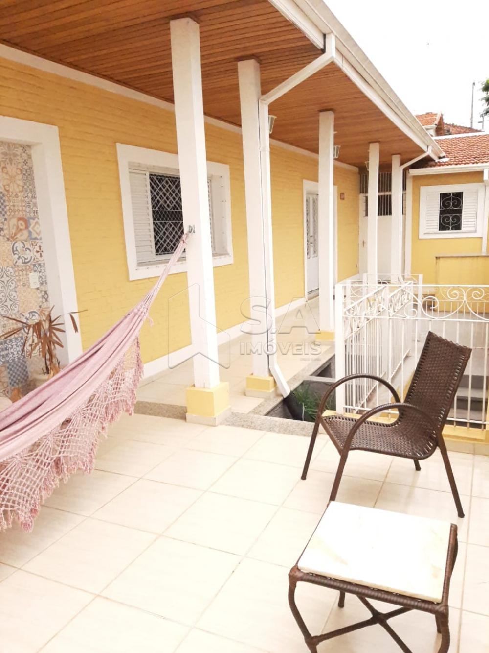 Comprar Casa / Padrão em Botucatu apenas R$ 370.000,00 - Foto 6 Comprar Casa / Padrão em Botucatu apenas R$ 370.000,00 - Foto 6