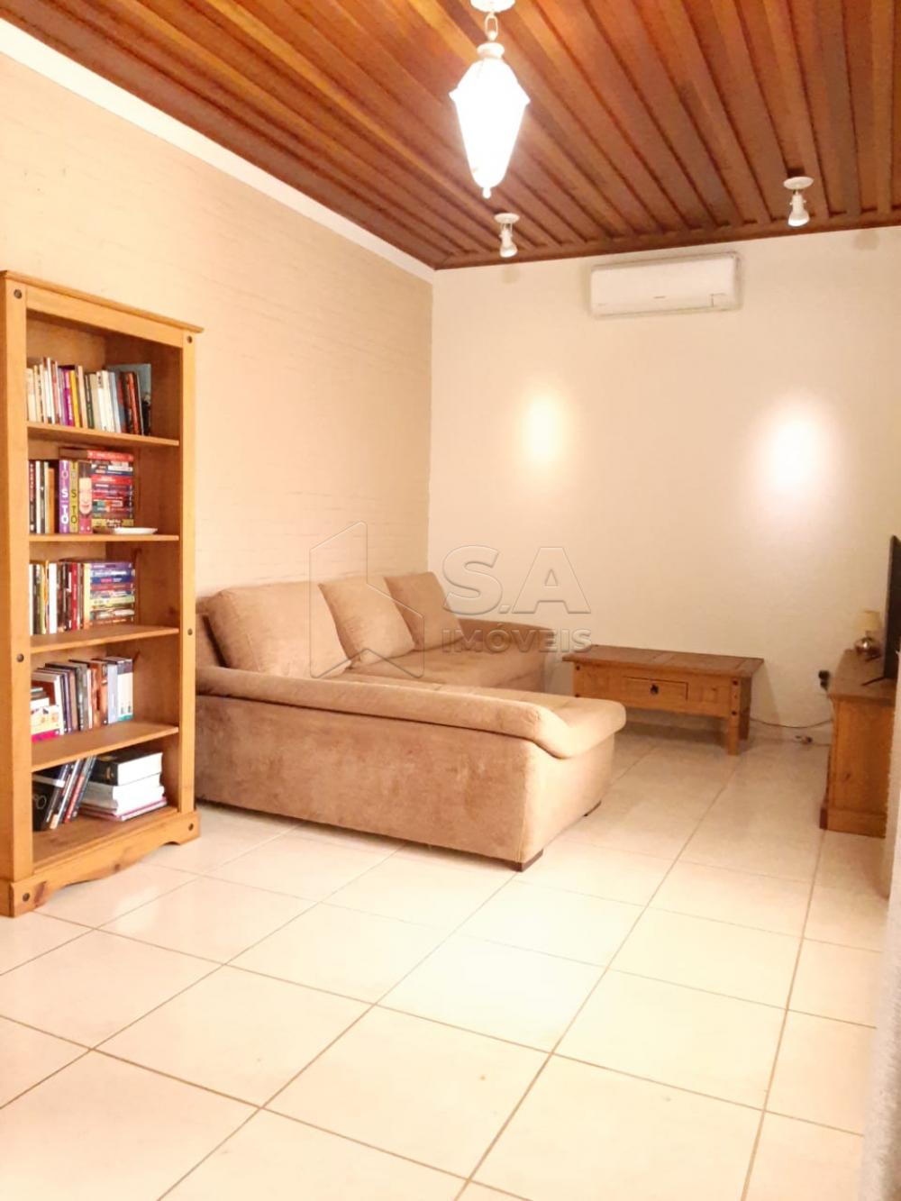 Comprar Casa / Padrão em Botucatu apenas R$ 370.000,00 - Foto 7 Comprar Casa / Padrão em Botucatu apenas R$ 370.000,00 - Foto 7