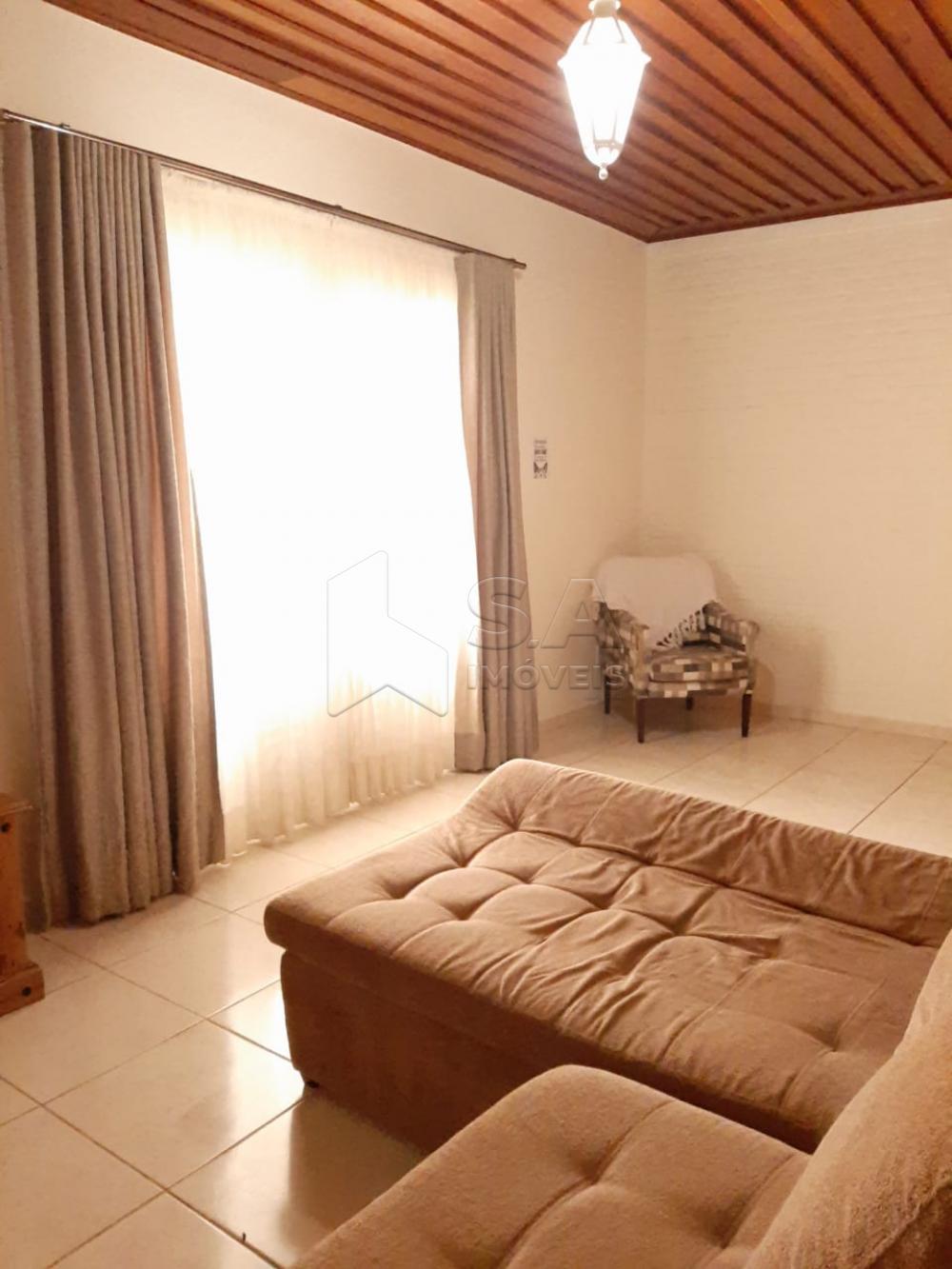 Comprar Casa / Padrão em Botucatu apenas R$ 370.000,00 - Foto 8 Comprar Casa / Padrão em Botucatu apenas R$ 370.000,00 - Foto 8