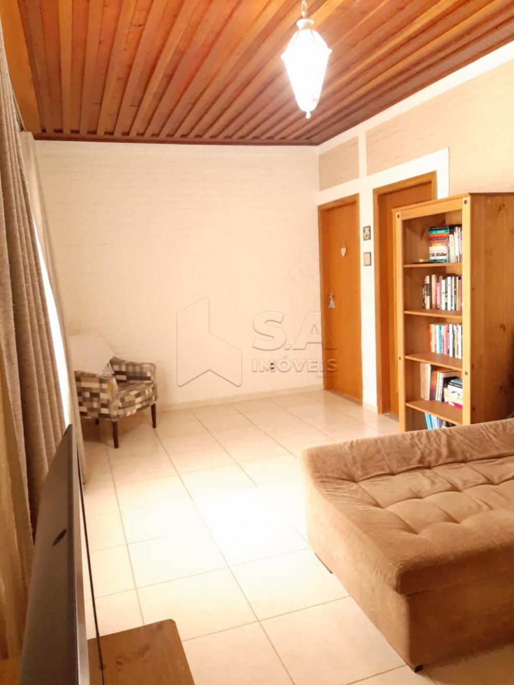 Comprar Casa / Padrão em Botucatu apenas R$ 370.000,00 - Foto 9 Comprar Casa / Padrão em Botucatu apenas R$ 370.000,00 - Foto 9