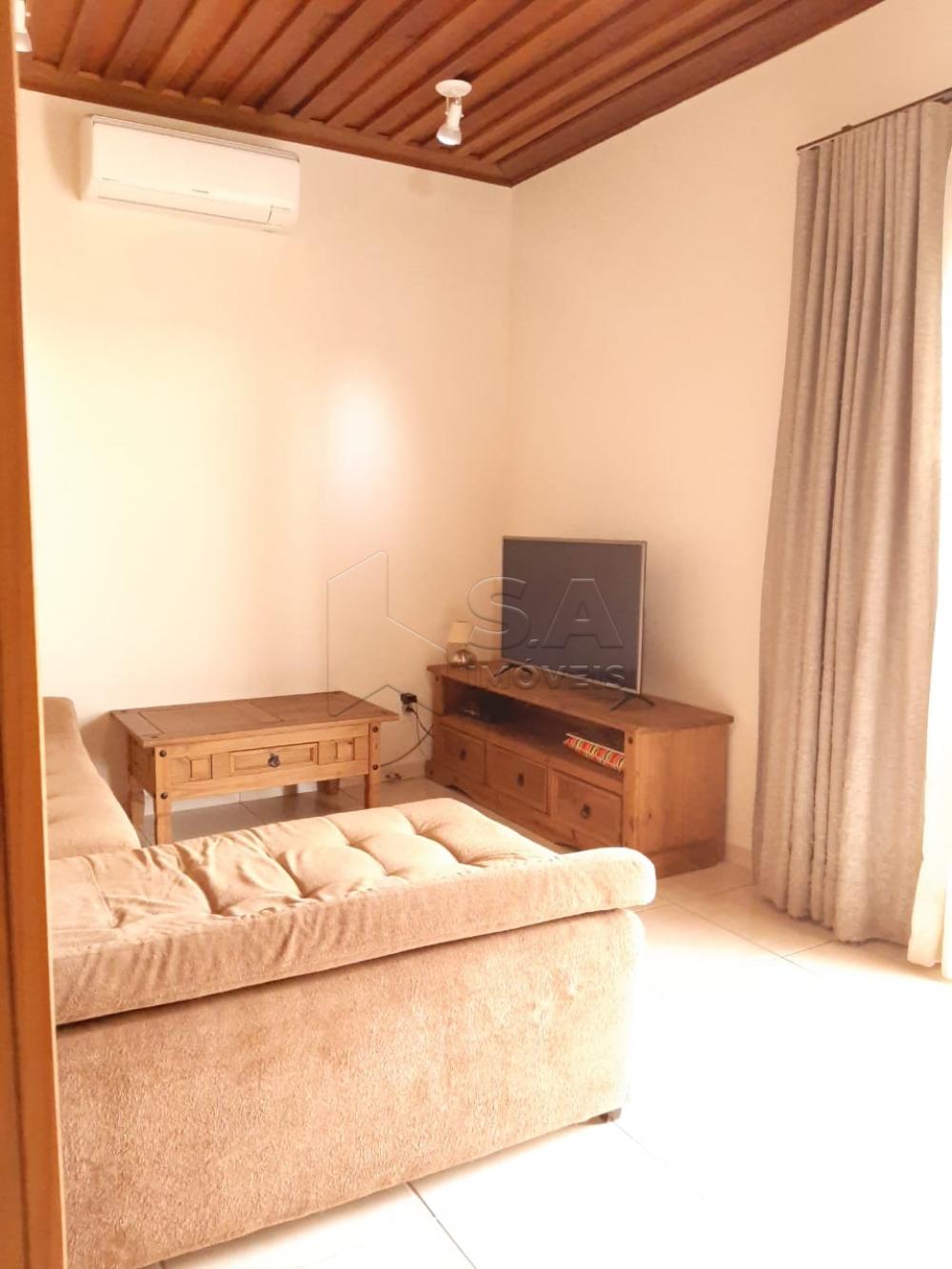 Comprar Casa / Padrão em Botucatu apenas R$ 370.000,00 - Foto 10 Comprar Casa / Padrão em Botucatu apenas R$ 370.000,00 - Foto 10