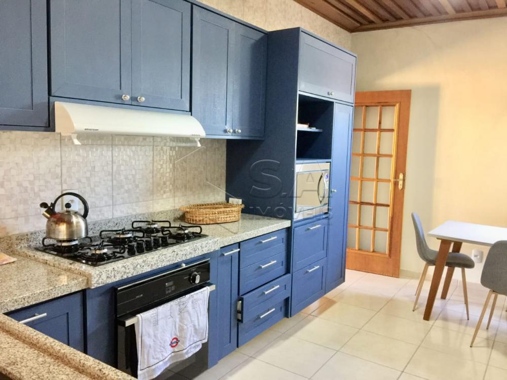 Comprar Casa / Padrão em Botucatu apenas R$ 370.000,00 - Foto 11 Comprar Casa / Padrão em Botucatu apenas R$ 370.000,00 - Foto 11