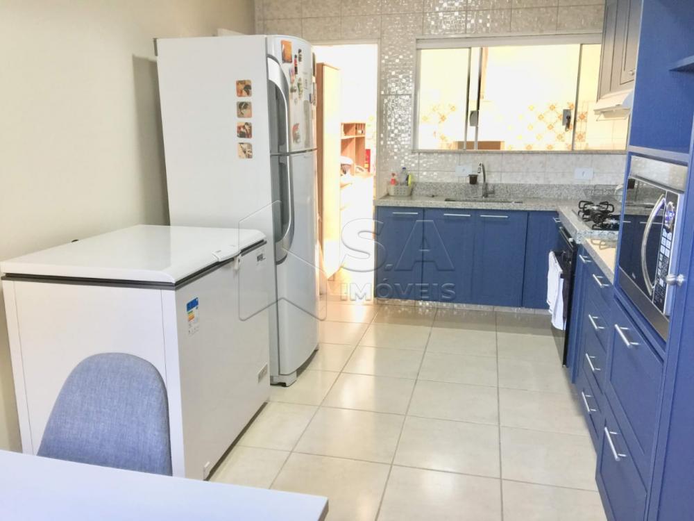 Comprar Casa / Padrão em Botucatu apenas R$ 370.000,00 - Foto 12 Comprar Casa / Padrão em Botucatu apenas R$ 370.000,00 - Foto 12