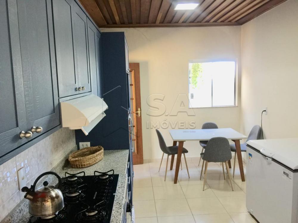Comprar Casa / Padrão em Botucatu apenas R$ 370.000,00 - Foto 13 Comprar Casa / Padrão em Botucatu apenas R$ 370.000,00 - Foto 13