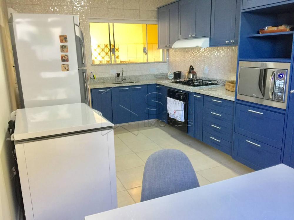 Comprar Casa / Padrão em Botucatu apenas R$ 370.000,00 - Foto 14 Comprar Casa / Padrão em Botucatu apenas R$ 370.000,00 - Foto 14