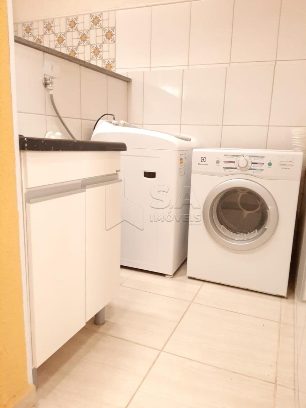 Comprar Casa / Padrão em Botucatu apenas R$ 370.000,00 - Foto 15 Comprar Casa / Padrão em Botucatu apenas R$ 370.000,00 - Foto 15