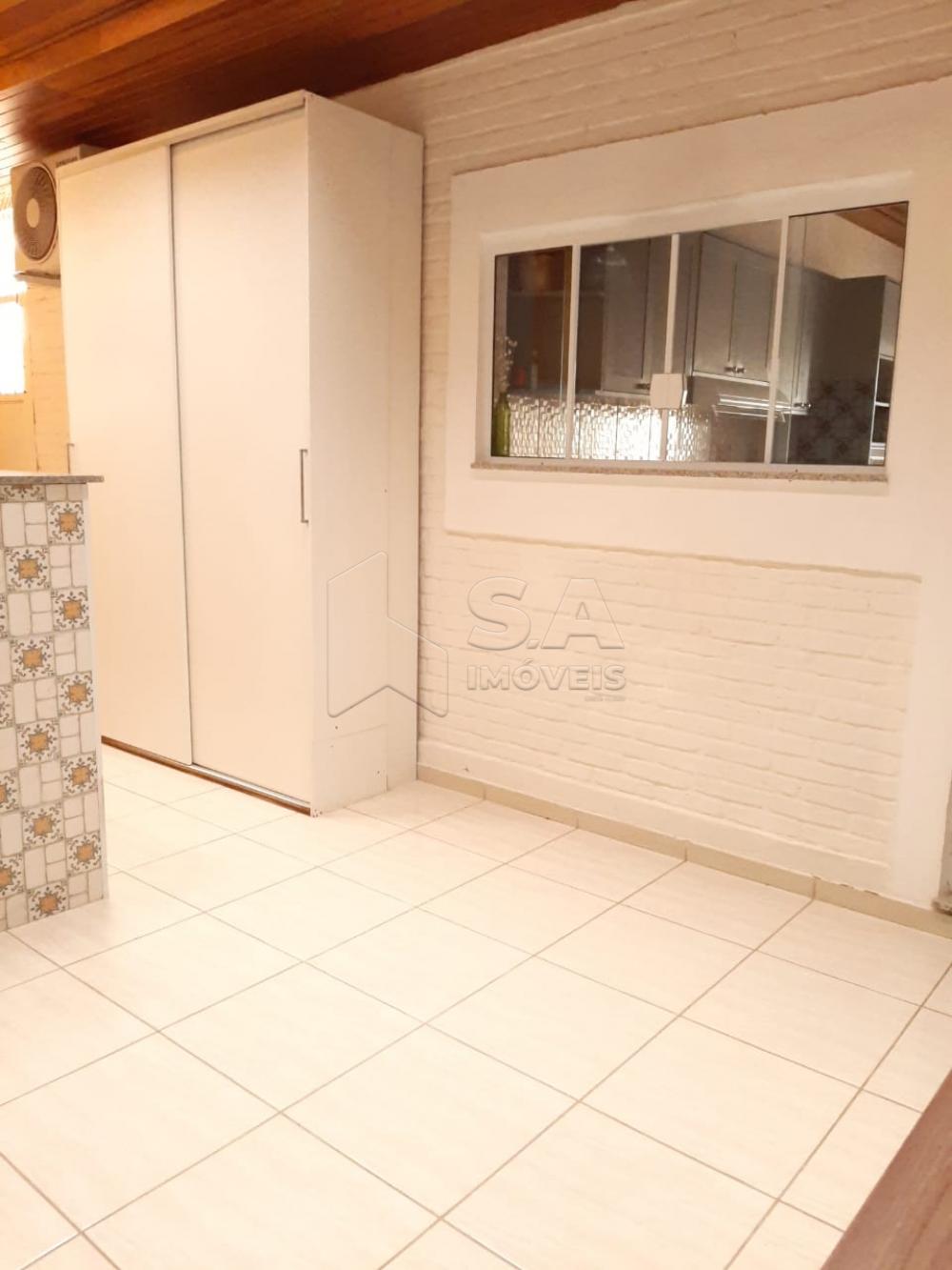 Comprar Casa / Padrão em Botucatu apenas R$ 370.000,00 - Foto 16 Comprar Casa / Padrão em Botucatu apenas R$ 370.000,00 - Foto 16