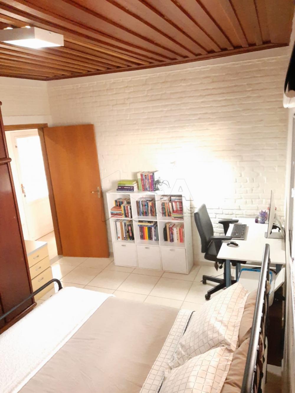 Comprar Casa / Padrão em Botucatu apenas R$ 370.000,00 - Foto 17 Comprar Casa / Padrão em Botucatu apenas R$ 370.000,00 - Foto 17