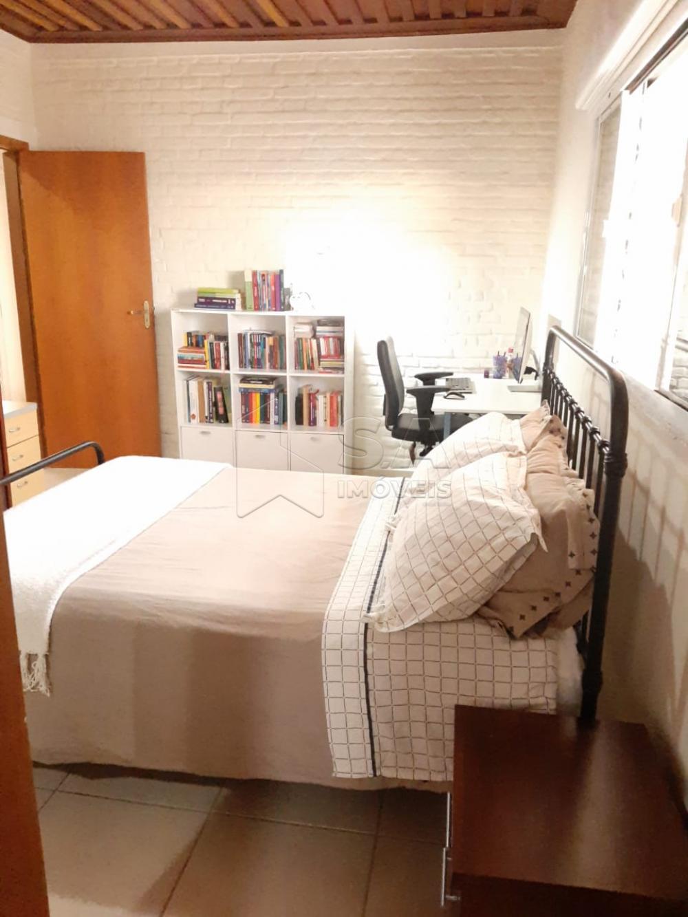 Comprar Casa / Padrão em Botucatu apenas R$ 370.000,00 - Foto 19 Comprar Casa / Padrão em Botucatu apenas R$ 370.000,00 - Foto 19