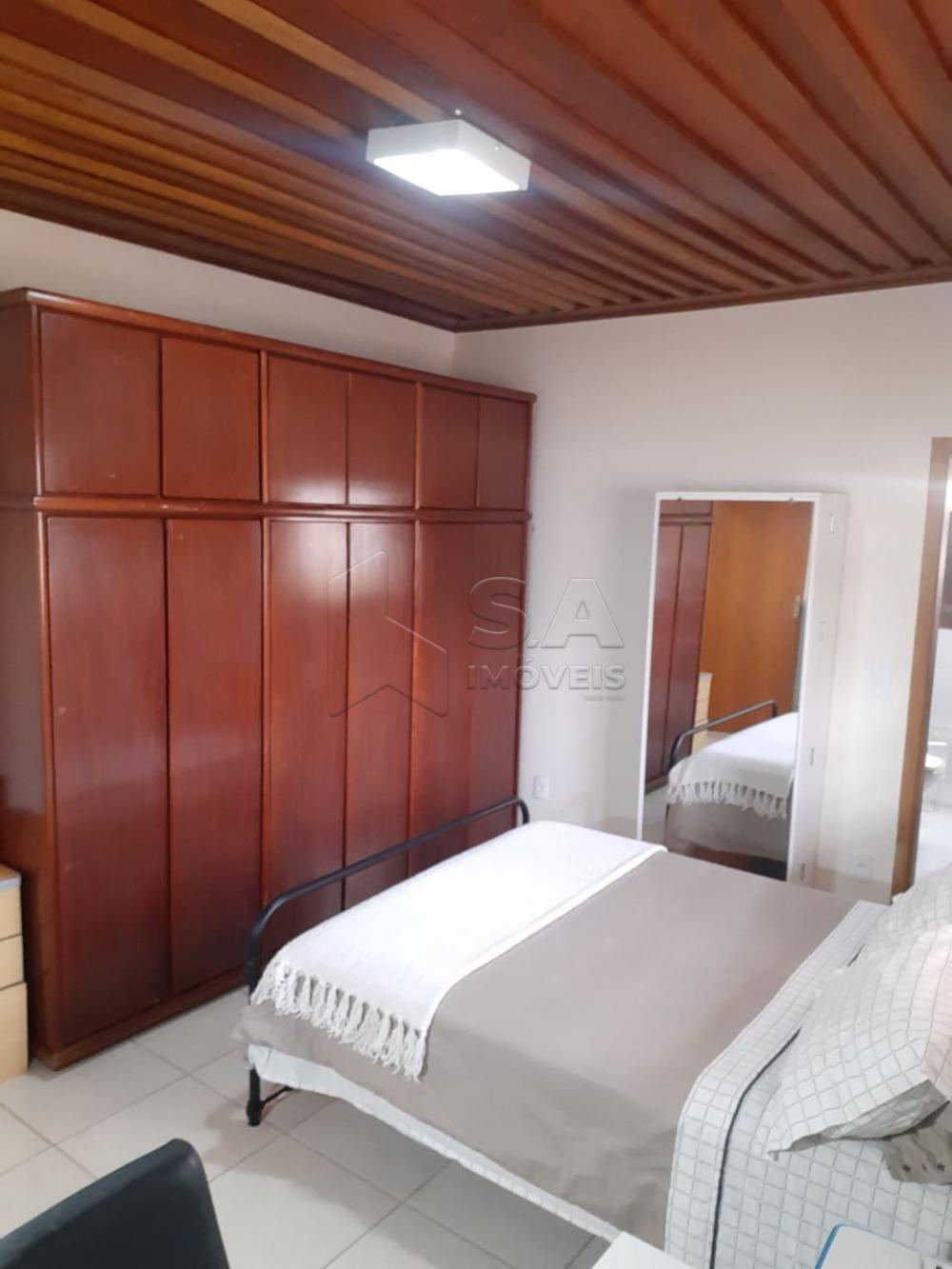 Comprar Casa / Padrão em Botucatu apenas R$ 370.000,00 - Foto 20 Comprar Casa / Padrão em Botucatu apenas R$ 370.000,00 - Foto 20