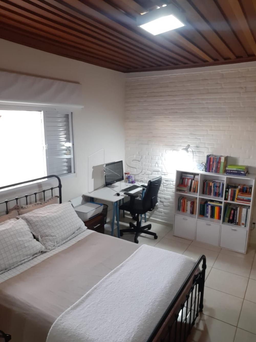 Comprar Casa / Padrão em Botucatu apenas R$ 370.000,00 - Foto 21 Comprar Casa / Padrão em Botucatu apenas R$ 370.000,00 - Foto 21