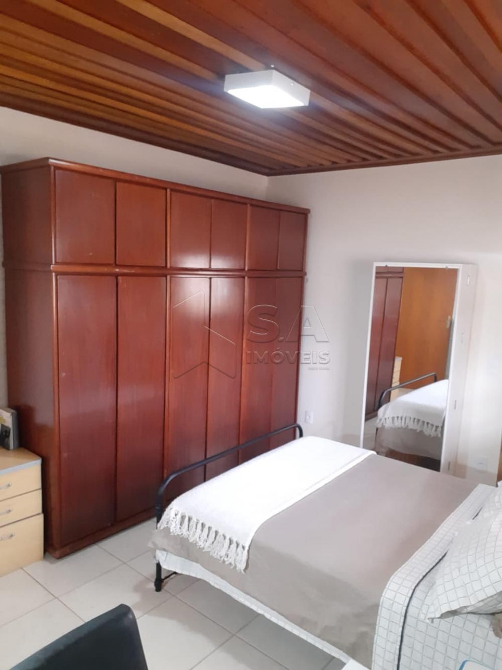 Comprar Casa / Padrão em Botucatu apenas R$ 370.000,00 - Foto 22 Comprar Casa / Padrão em Botucatu apenas R$ 370.000,00 - Foto 22