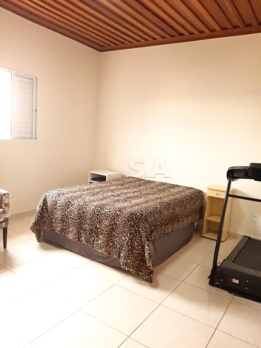 Comprar Casa / Padrão em Botucatu apenas R$ 370.000,00 - Foto 24 Comprar Casa / Padrão em Botucatu apenas R$ 370.000,00 - Foto 24